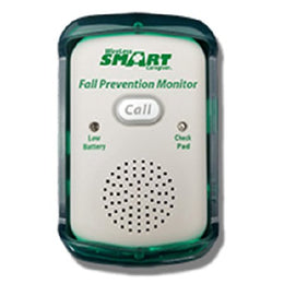 Smart Caregiver Alarm System Smart Caregiver™ - Each - TL-2020-EA