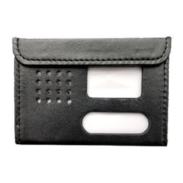 Smart Caregiver Alarm Pager Smart Wireless Caregiver Personal Pager™ - Each - TL-2020P-EA