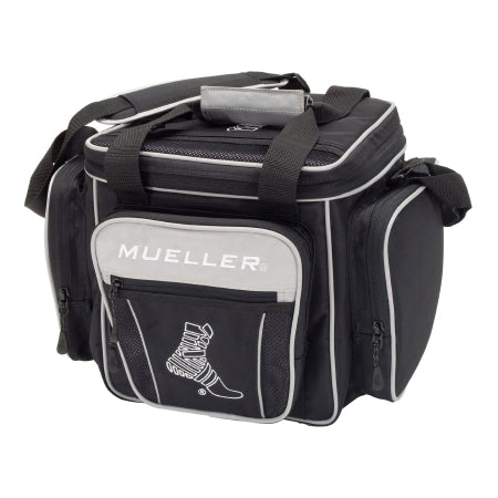 Mueller Sports Medicine Athletic Training Kit Mueller Hero® ProtÃ©gÃ© COMPLETE Nylon Bag - Each - 200118-EA
