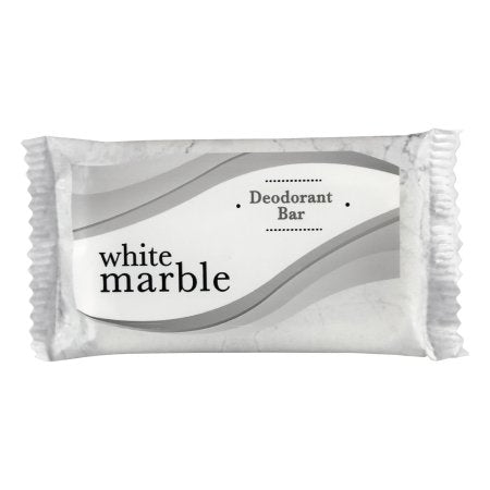 Lagasse Soap Dial® Amenities Bar 0.75 oz. Individually Wrapped Scented - Case of 1000 - DIA00184A-CS