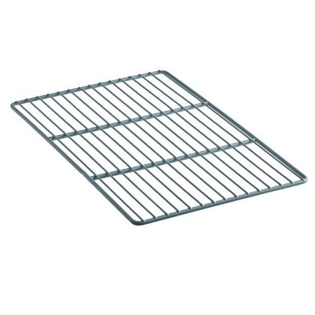 Horizon Scientific Inc Accessories for Refrigerator Horizon Scientific - Each - 22183-EA