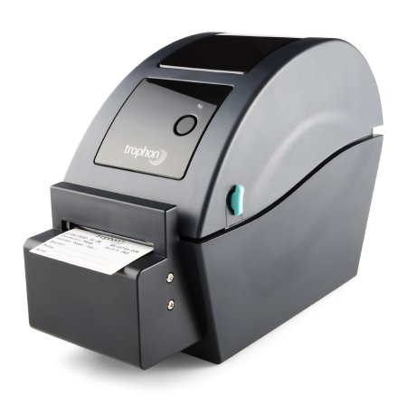 Nanosonics Inc PRINTER, LABEL F/TROPHON DISINFECTION CYCLE - Each - N00048-US-EA