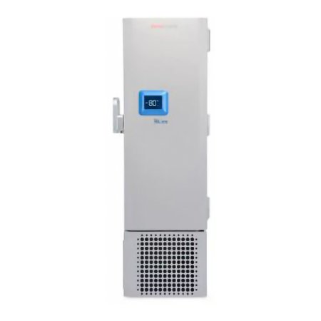 Thermo Fisher/Barnstead Ultra-Low Freezer Thermo Scientific™ Revco™ RDE Series Laboratory Use 28.8 cu.ft. 1 Outter 5 Inner Doors Manual Defrost - Each - RDE60086AQ22-EA
