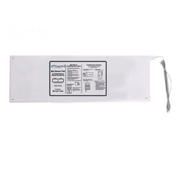 Proactive Medical Products LLC Alarm Sensor Pad Proactive 10 X 30 Inch - Each - 10122-EA