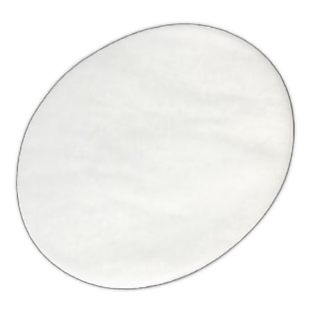 Sunset Healthcare CPAP Filter CPAP/BPAP Filters No Tab: Ultrafine: Foam/Pollen 2 per Pack - Pack of 1 - CF1003-2-PK