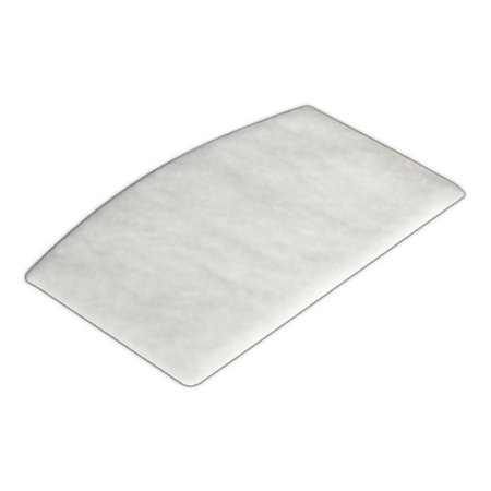 Sunset Healthcare CPAP Filter CPAP/BPAP Filters - Pack of 1 - CF3002-1-PK