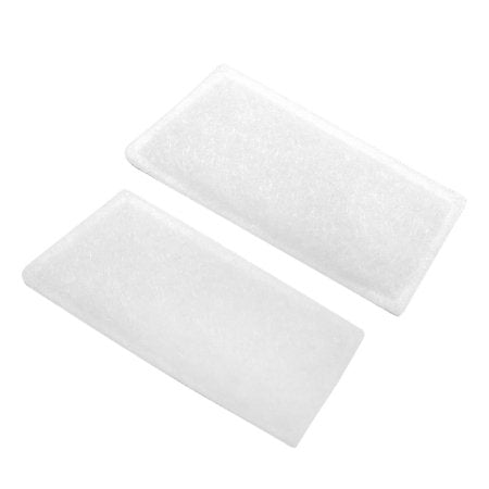 Advanced Medical Resources LLC CPAP Filter CPAP/BPAP Filters 2 per Pack - Pack of 2 - F-120-PK