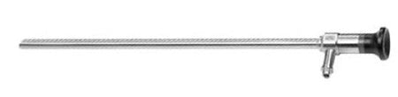 BR Surgical Laparoscope BR Surgical 30 degree German Made 5mm - 175 mm - Each - BR953-5030-175-EA