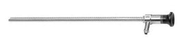 BR Surgical Laparoscope BR Surgical 30 degree German Made 5mm - 175 mm - Each - BR953-5030-175-EA
