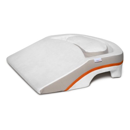 MedCline Cushion Covers - Each - 1342-01-EA