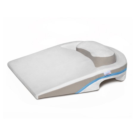 MedCline Shoulder Wedge Positioner Cover - Each - 1372-01-EA