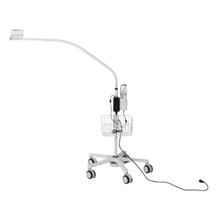 NextVein LLC Wheeled Stand for Vein Finder NextVein NextVein Visualization System - Each - S800NV-EA