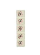 3M ECG Monitoring Electrode 3M™ Red Dot™ Foam Backing Snap Connector 5 per Pack - Bag of 5 - 2560-5-BG