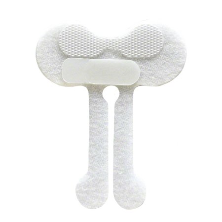 B. Braun PICC and Central Securement Device Clik-FIX® - Case of 400 - NPS-1006-CS