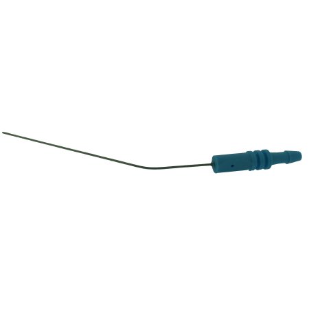 BR Surgical Suction Tube Handle Frazier Style 5 Fr. - Box of 10 - BR99-29123-BX