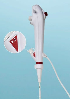 Ambu Broncho Ambu® aScope™ Single Use - Case of 5 - 621001000-CS