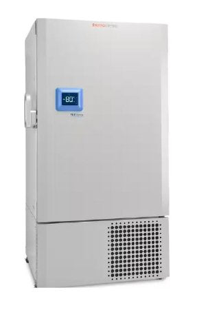 Thermo Fisher/Barnstead Ultra-Low Freezer Thermo Scientific™ Pharmaceutical 14.9 cu.ft. 1 Outter Solid Door, 4 Inner Manual Defrost - Each - TDE30086FA-EA