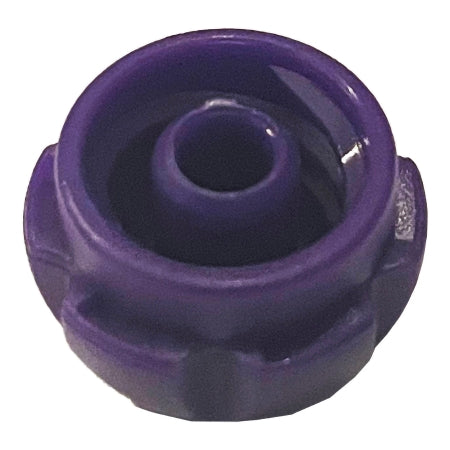 Vesco Medical Syringe Cap Vesco - Case of 4000 - VED-699EO-CS