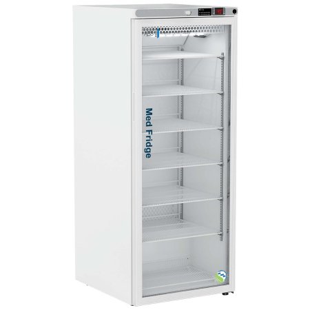 Horizon Scientific Inc Refrigerator Pharmaceutical 10.5 cu.ft. - Each - PH-ABT-NSF-10PG-EA