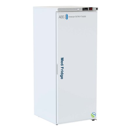 Horizon Scientific Inc Refrigerator Pharmaceutical 10.5 cu.ft. - Each - PH-ABT-NSF-10PS-EA