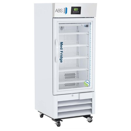 Horizon Scientific Inc Refrigerator Pharmaceutical 12 cu.ft. - Each - PH-ABT-NSF-12G-EA