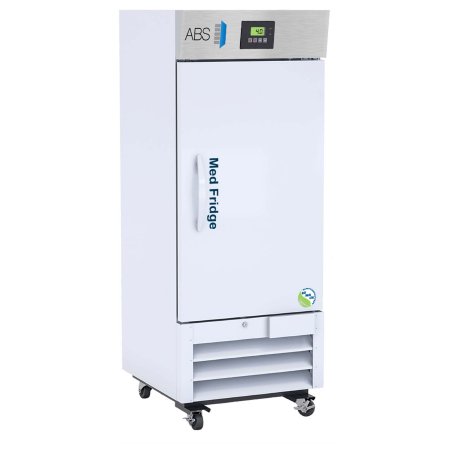 Horizon Scientific Inc Refrigerator Pharmaceutical 12 cu.ft. - Each - PH-ABT-NSF-12S-EA