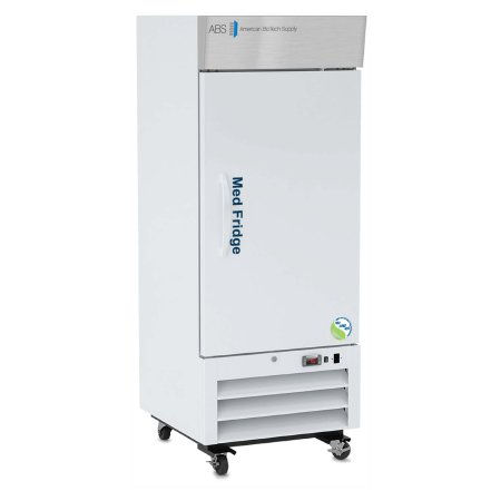 Horizon Scientific Inc Refrigerator Pharmaceutical 12 cu.ft. - Each - PH-ABT-NSF-S12S-EA