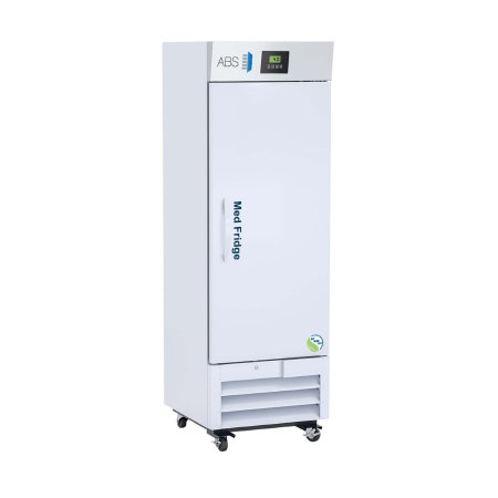 Horizon Scientific Inc Refrigerator Pharmaceutical 16 cu.ft. - Each - PH-ABT-NSF-16S-EA