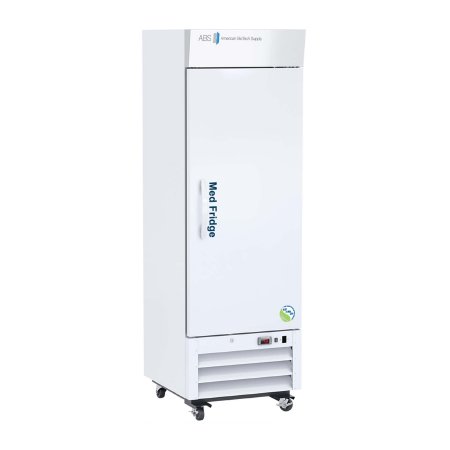 Horizon Scientific Inc Refrigerator Pharmaceutical 16 cu.ft. - Each - PH-ABT-NSF-S16S-EA