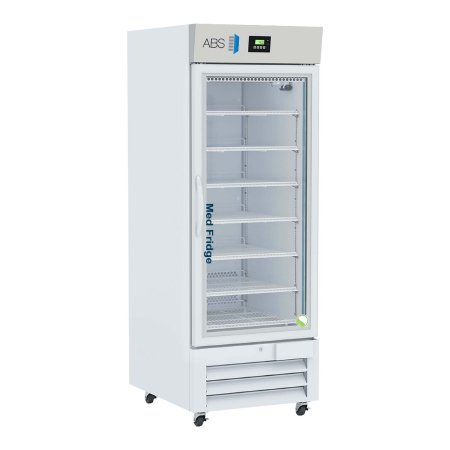Horizon Scientific Inc Refrigerator Pharmaceutical 26 cu.ft. - Each - PH-ABT-NSF-26G-EA