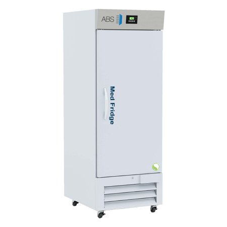 Horizon Scientific Inc Refrigerator Pharmaceutical 26 cu.ft. - Each - PH-ABT-NSF-26S-EA