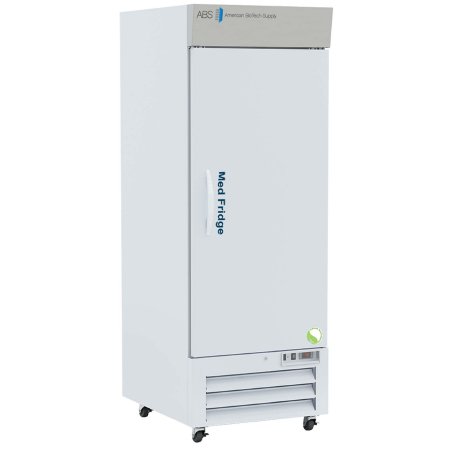 Horizon Scientific Inc Refrigerator Pharmaceutical 26 cu.ft. - Each - PH-ABT-NSF-S26S-EA