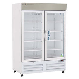 Horizon Scientific Inc Refrigerator Pharmaceutical 49 cu.ft. - Each - PH-ABT-NSF-S49G-EA
