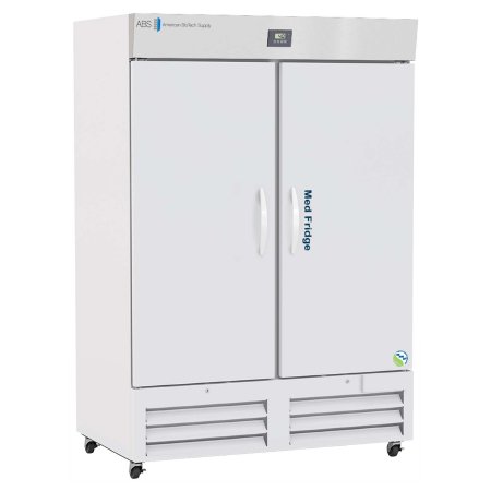 Horizon Scientific Inc Refrigerator Pharmaceutical 49 cu.ft. - Each - PH-ABT-NSF-49S-EA