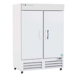 Horizon Scientific Inc Refrigerator Pharmaceutical 49 cu.ft. - Each - PH-ABT-NSF-S49S-EA