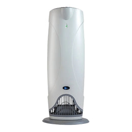 Vystar Corp RxAir® Air Purifier 800 Square Feet 32 X 12-1/2 X 9-1/2 Inch 120 V UltraViolet Light - Each - RXAIR 400-EA