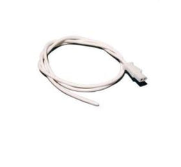 Mindray USA Temperature Probe Mindray™ 9 Fr. Esophageal / Rectal - Box of 20 - 0206-03-0209-BX