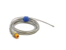 Mindray USA Temperature Probe Mindray™ Esophageal / Rectal - Each - 0011-30-37394-EA