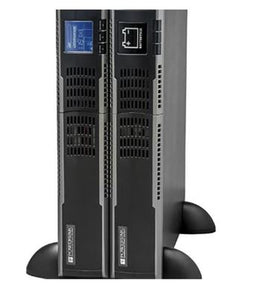 Cepheid Diagnostic Power Supply GeneXpert® For use with Diagnostic Test System - Each - 850-0393-EA