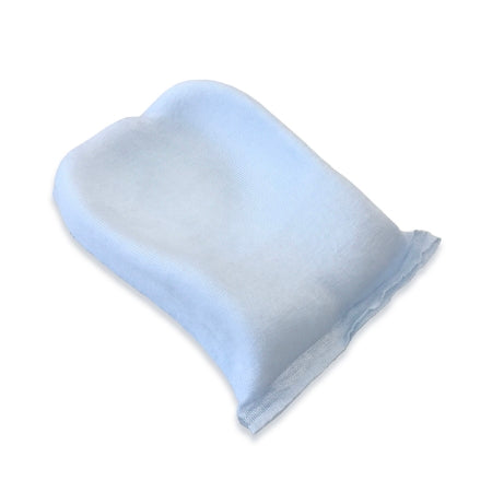 Bionix Head Cushion - Box of 5 - MCRT-6200-BX