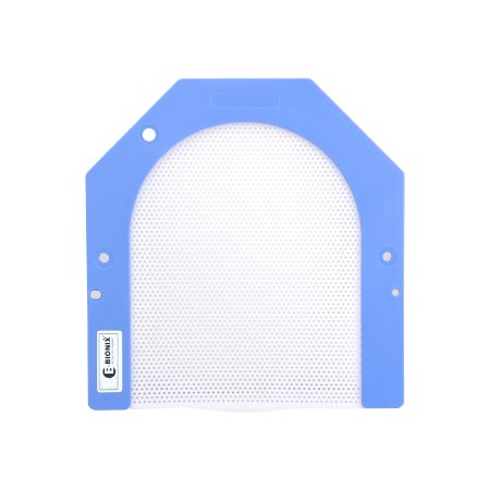 Bionix Radiation Therapy UFrame Mask - Box of 10 - EMRT-8300-BX