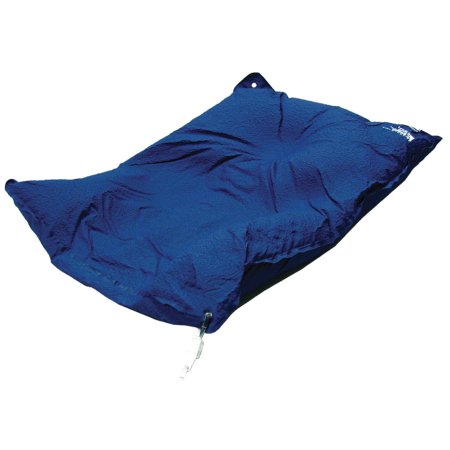 Bionix Immobilization System Cushion SecureVac™ 100 X 70 cm - Each - SVRT-7535-A-EA