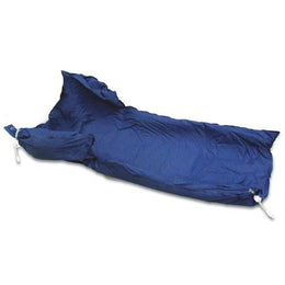 Bionix Immobilization System T-Vac Cushion SecureVac™ - Each - SVRT-7625-EA