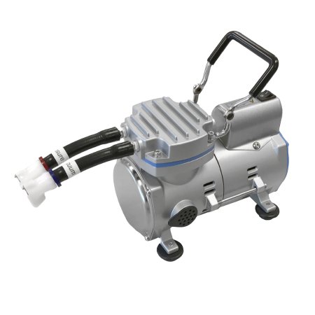 Bionix SecureVac™ Dual Action Pump - Each - SVRT-7103-EA