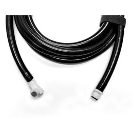 Bionix SecureVac™ Hose Adaptor - Each - SVRT-7106-EA