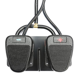 Bionix SecureVac™ Foot Switch - Each - SVRT-7108-EA