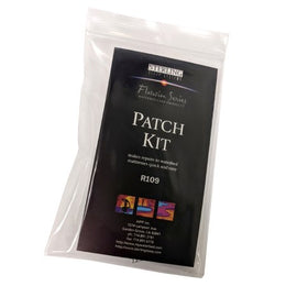 Bionix SecureVac™ Repair Kit - Each - SVRT-7110-EA