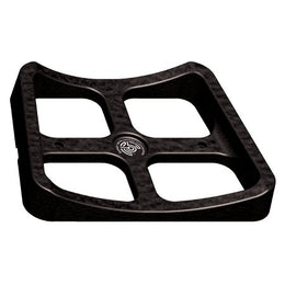 Bionix SecureVac™ Adaptor Box - Each - SVRT-6017-EA