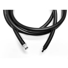 Bionix Hose Adaptor - Each - SVRT-1101-EA