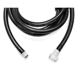 Bionix Hose Adaptor - Each - SVRT-1111-EA